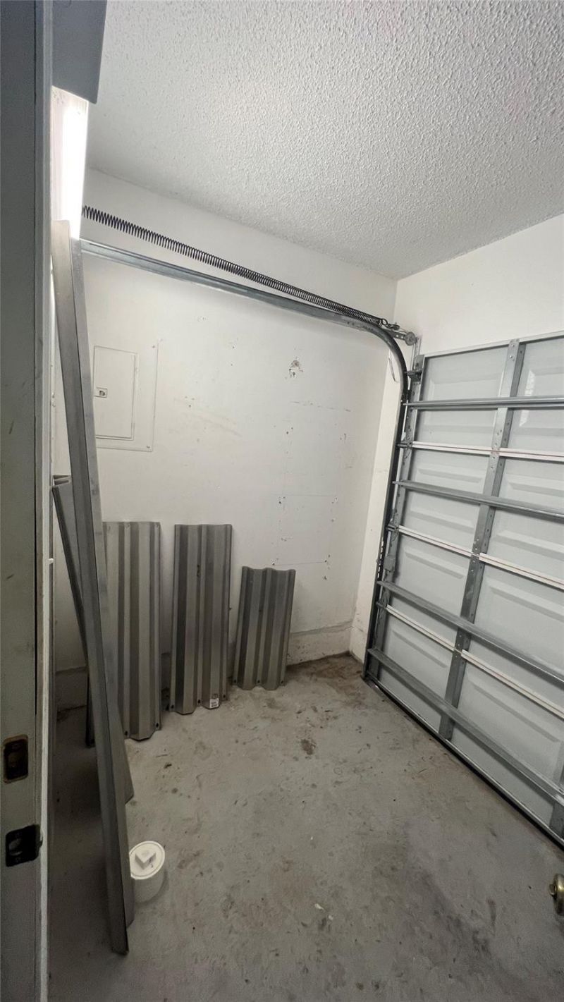 14 Flint Way, Unit 14, Boynton Beach, FL 33426 Photo