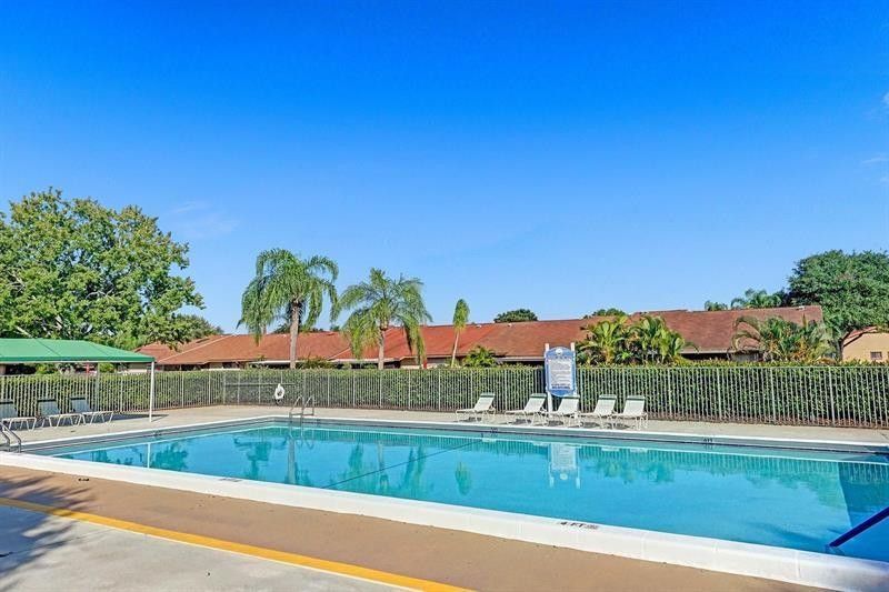 14 Flint Way, Unit 14, Boynton Beach, FL 33426 Photo