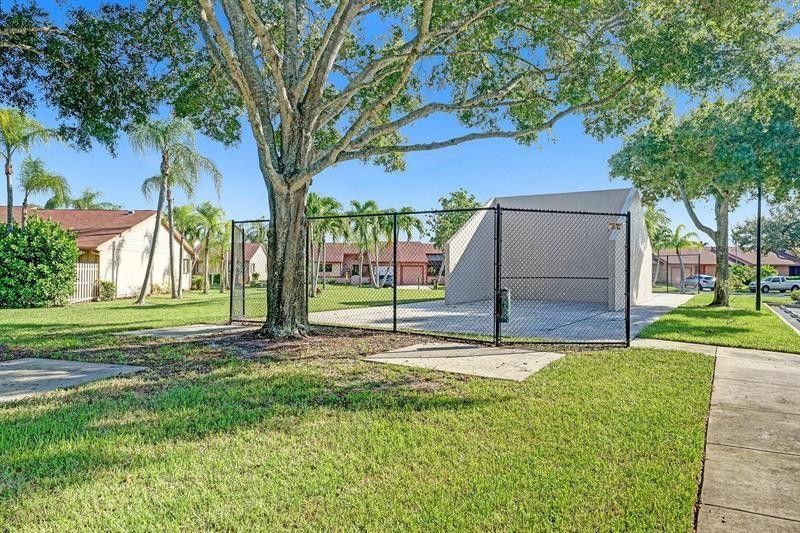 14 Flint Way, Unit 14, Boynton Beach, FL 33426 Photo