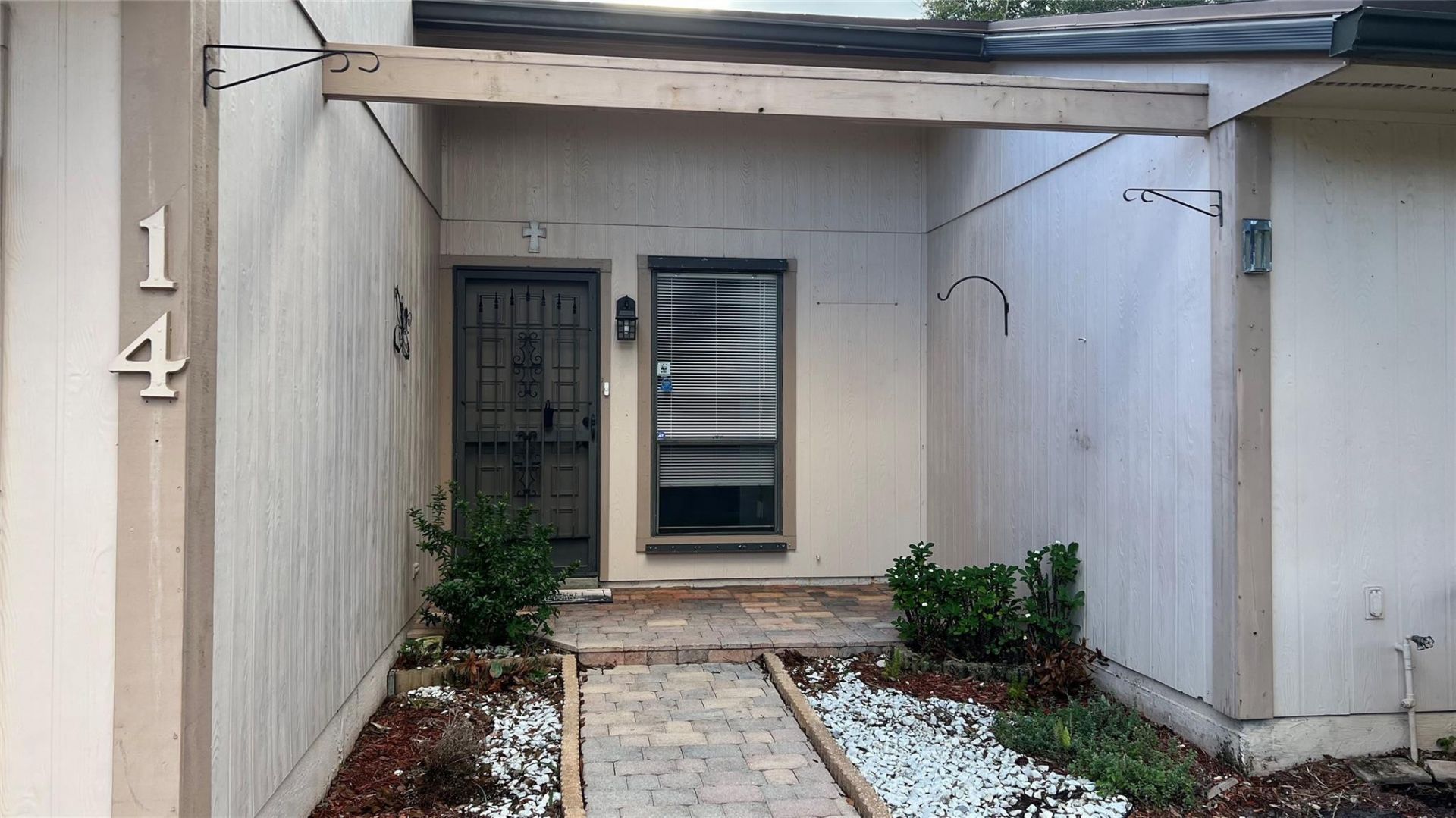 14 Flint Way, Unit 14, Boynton Beach, FL 33426 Photo