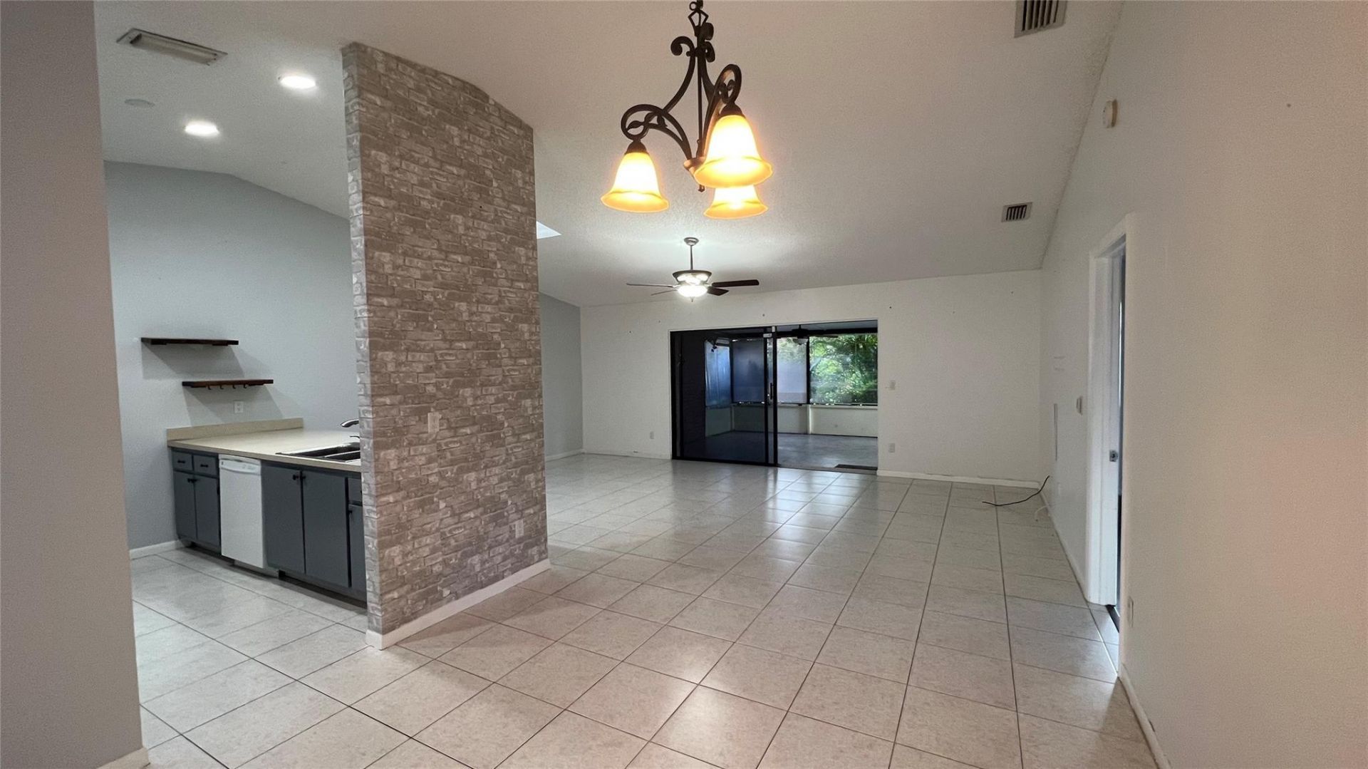 14 Flint Way, Unit 14, Boynton Beach, FL 33426 Photo