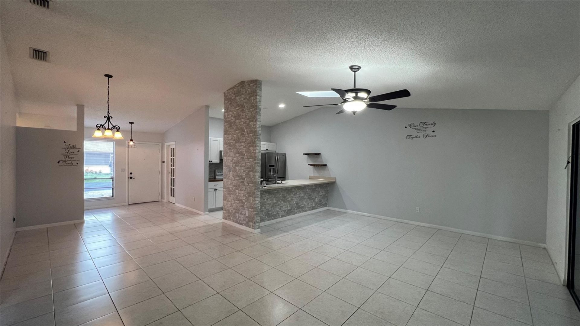 14 Flint Way, Unit 14, Boynton Beach, FL 33426 Photo