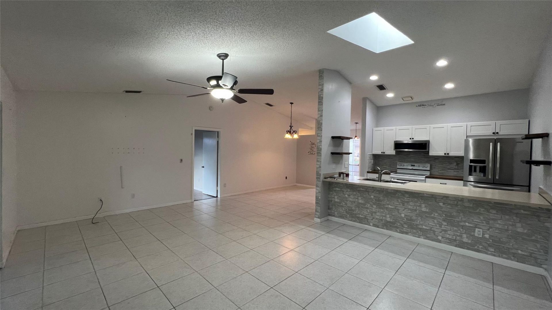 14 Flint Way, Unit 14, Boynton Beach, FL 33426 Photo