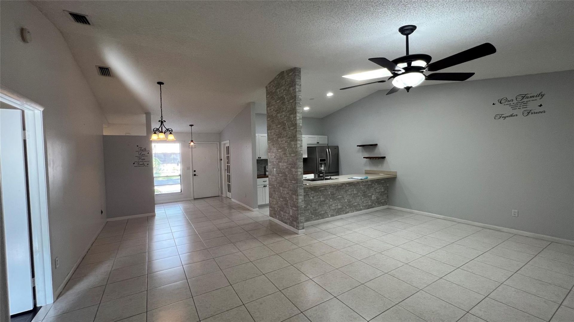 14 Flint Way, Unit 14, Boynton Beach, FL 33426 Photo