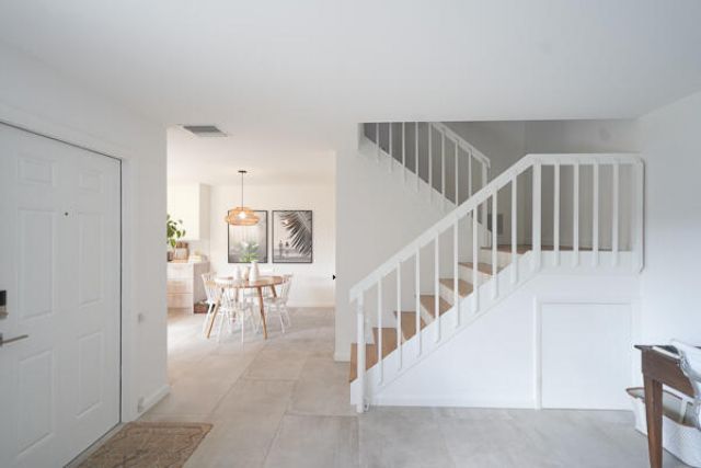 917 9th Court, Palm Beach Gardens, FL 33410 Photo