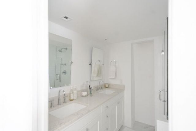 917 9th Court, Palm Beach Gardens, FL 33410 Photo