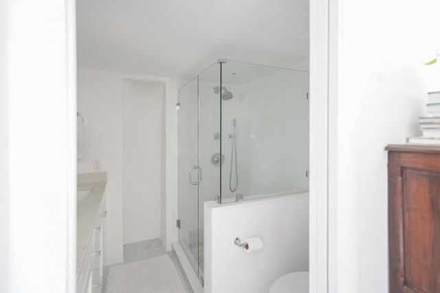 917 9th Court, Palm Beach Gardens, FL 33410 Photo