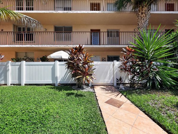 14527 BONAIRE Boulevard, Unit 103, Delray Beach, FL 33446