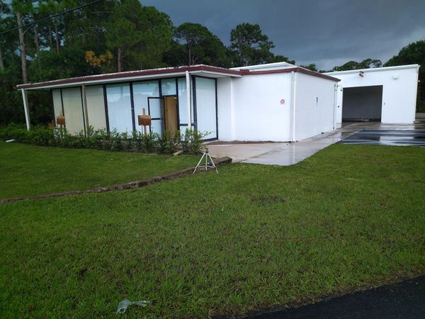 3625 METZGER Road, Fort Pierce, FL 34982