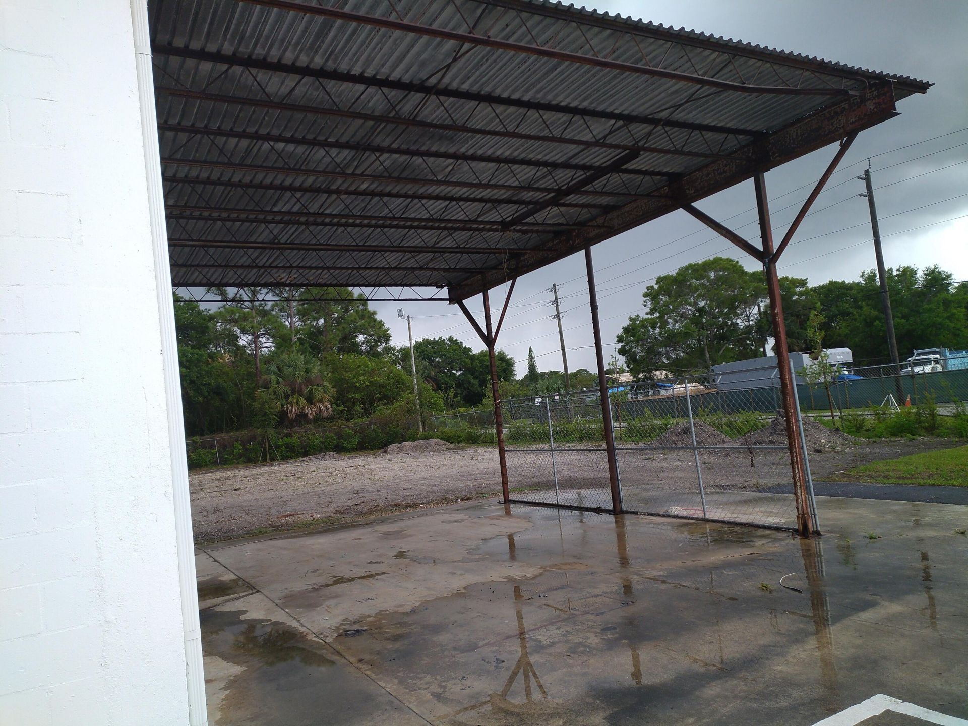 3625 Metzger Road, Fort Pierce, FL 34982 Photo