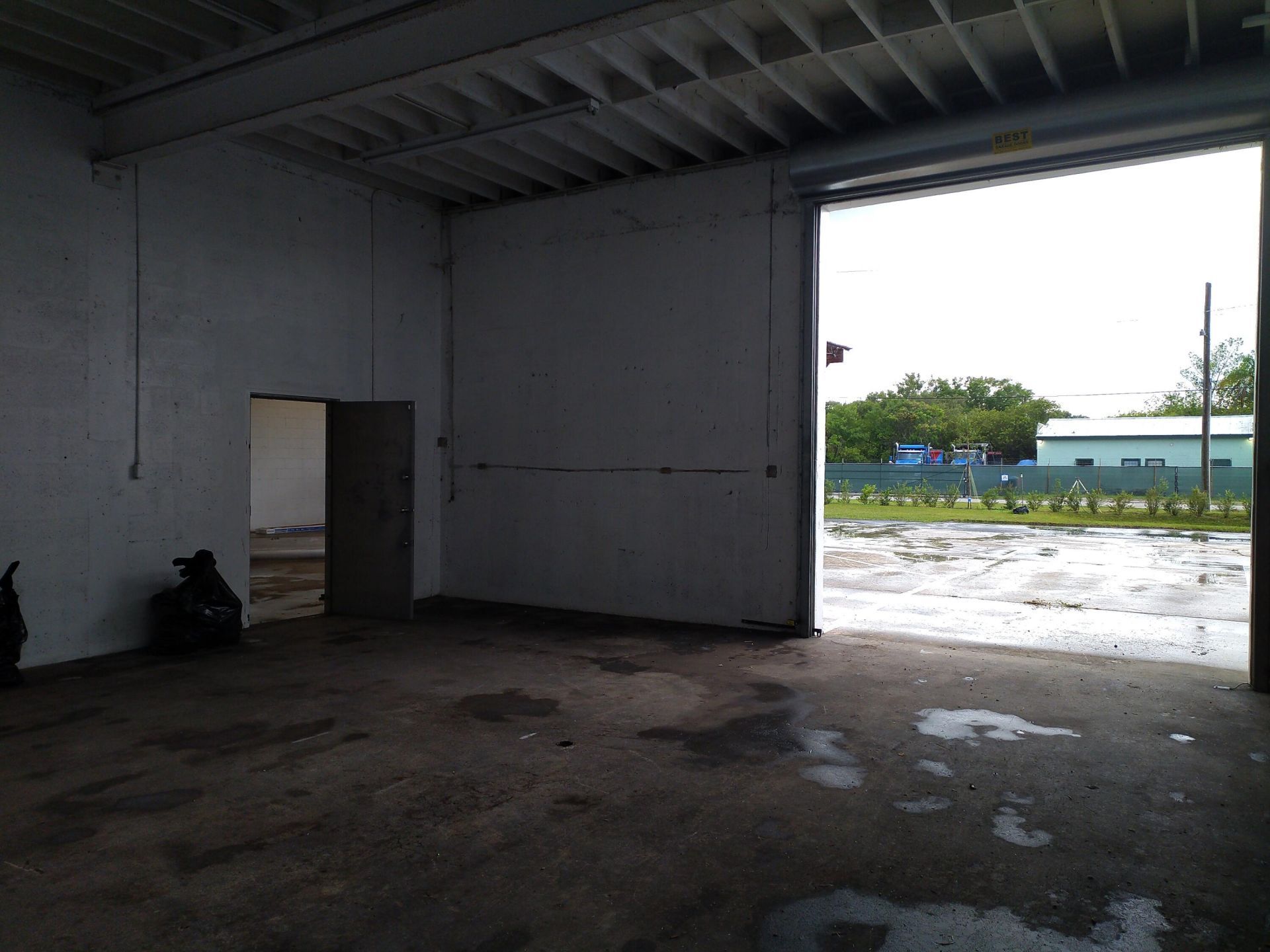 3625 Metzger Road, Fort Pierce, FL 34982 Photo