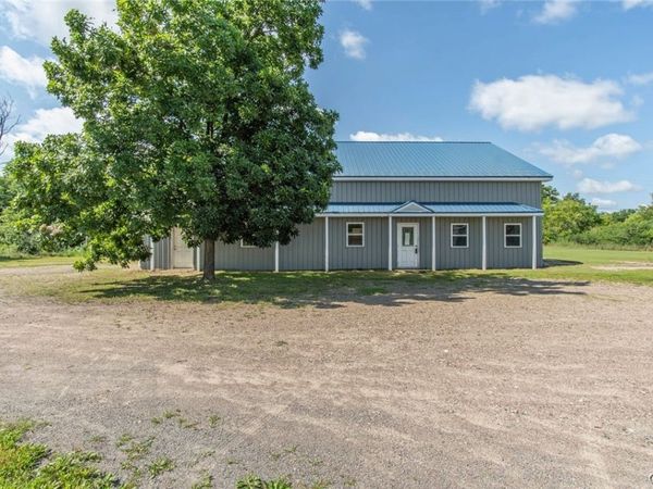 32001 Rt-12 , Clayton, NY 13624