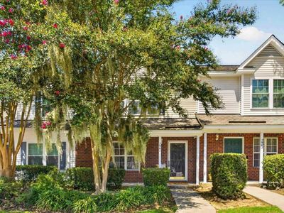 7941 Shadow Oak Drive, North Charleston, SC 29406
