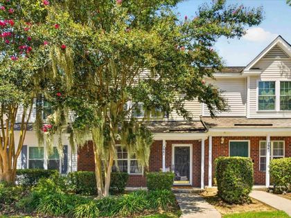 7941 Shadow Oak Drive North Charleston, SC 29406