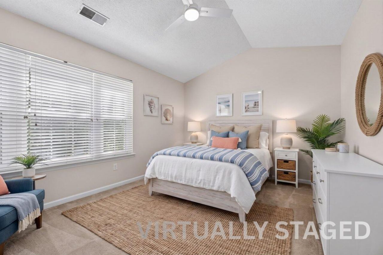 7941 Shadow Oak Drive Photo 14