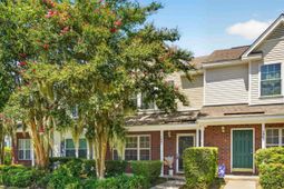 7941 Shadow Oak Drive photo 4
