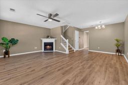 7941 Shadow Oak Drive photo 4