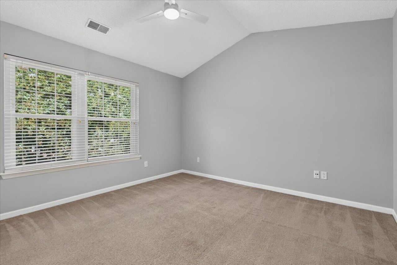 7941 Shadow Oak Drive Photo 20