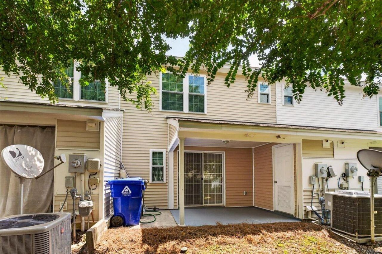 7941 Shadow Oak Drive Photo 26
