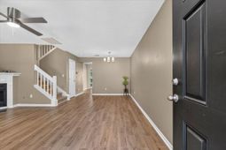 7941 Shadow Oak Drive photo 4