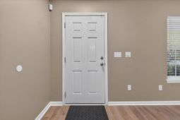 7941 Shadow Oak Drive photo 4