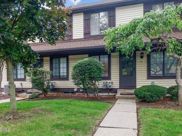 4515 W Bancroft Street , Toledo, OH 43615