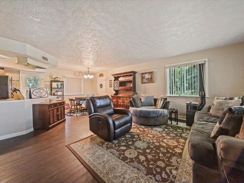 5738 Fairfield Beach Road NE, Thornville, OH 43076 Photo 10