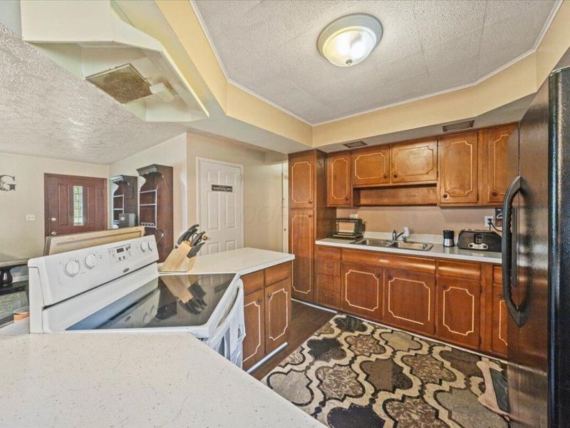 5738 Fairfield Beach Road NE, Thornville, OH 43076 Photo 12