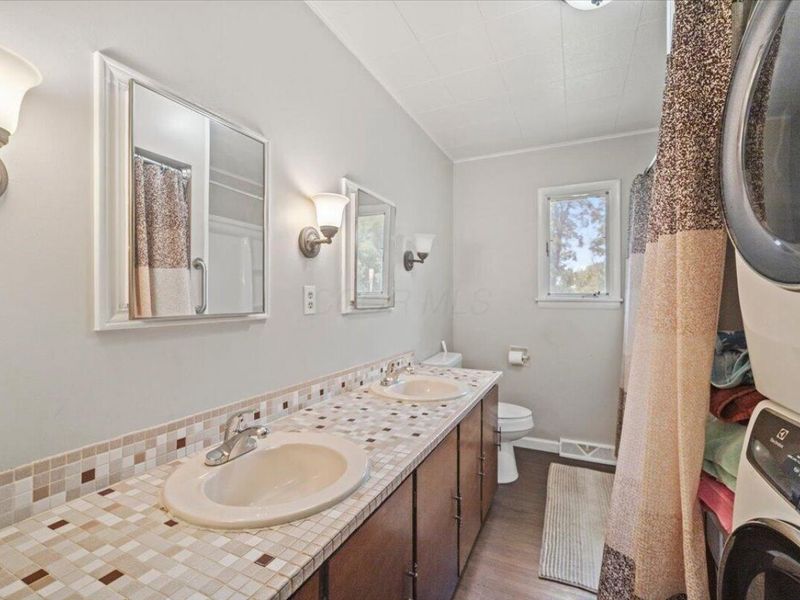 5738 Fairfield Beach Road NE, Thornville, OH 43076 Photo 16