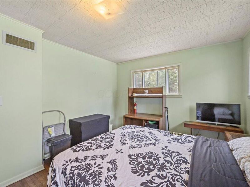 5738 Fairfield Beach Road NE, Thornville, OH 43076 Photo 19