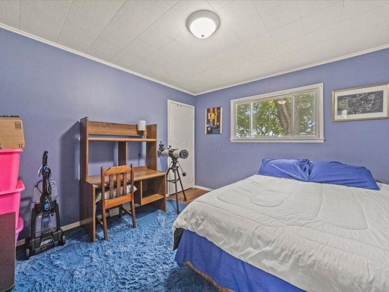 5738 Fairfield Beach Road NE, Thornville, OH 43076 Photo 20