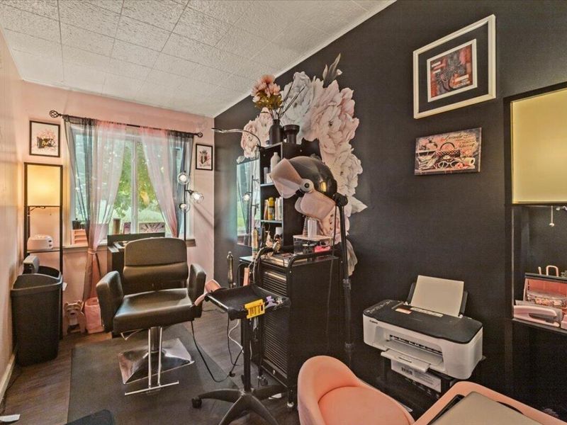 5738 Fairfield Beach Road NE, Thornville, OH 43076 Photo 24