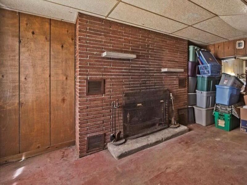 5738 Fairfield Beach Road NE, Thornville, OH 43076 Photo 25