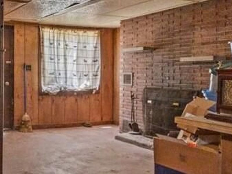 5738 Fairfield Beach Road NE, Thornville, OH 43076 Photo 26