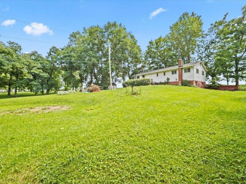 5738 Fairfield Beach Road NE, Thornville, OH 43076 Photo 30