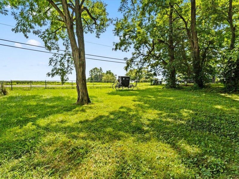 5738 Fairfield Beach Road NE, Thornville, OH 43076 Photo 32