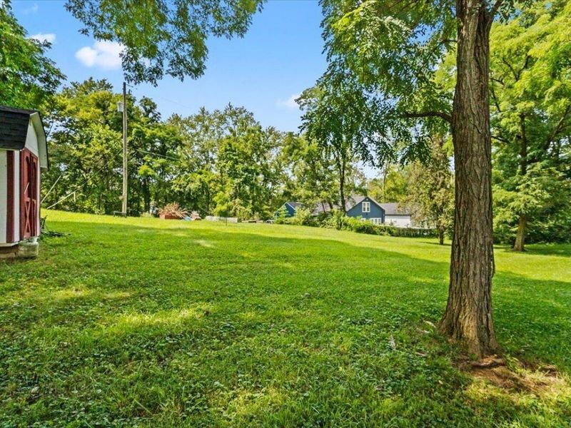 5738 Fairfield Beach Road NE, Thornville, OH 43076 Photo 34