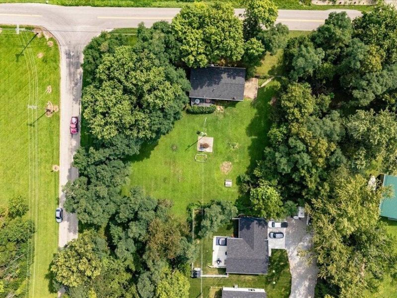 5738 Fairfield Beach Road NE, Thornville, OH 43076 Photo 35