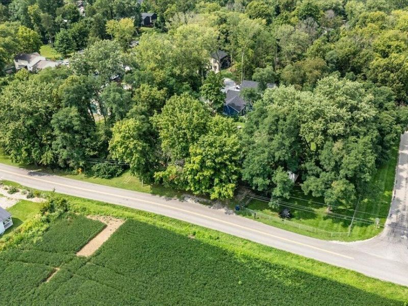 5738 Fairfield Beach Road NE, Thornville, OH 43076 Photo 37