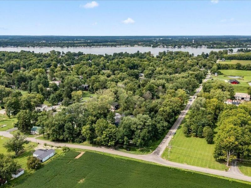 5738 Fairfield Beach Road NE, Thornville, OH 43076 Photo 38