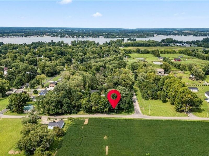 5738 Fairfield Beach Road NE, Thornville, OH 43076 Photo 39