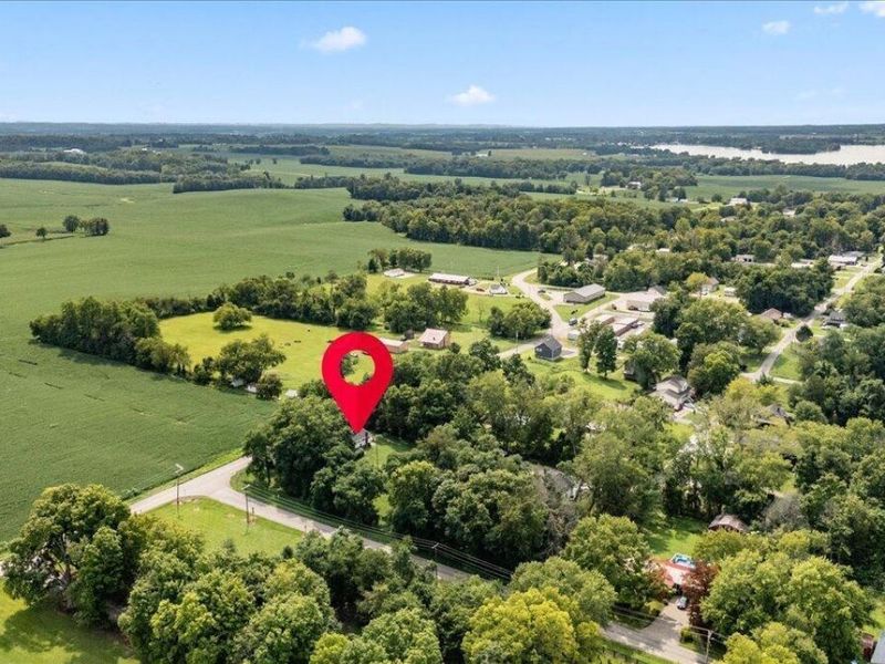5738 Fairfield Beach Road NE, Thornville, OH 43076 Photo 41
