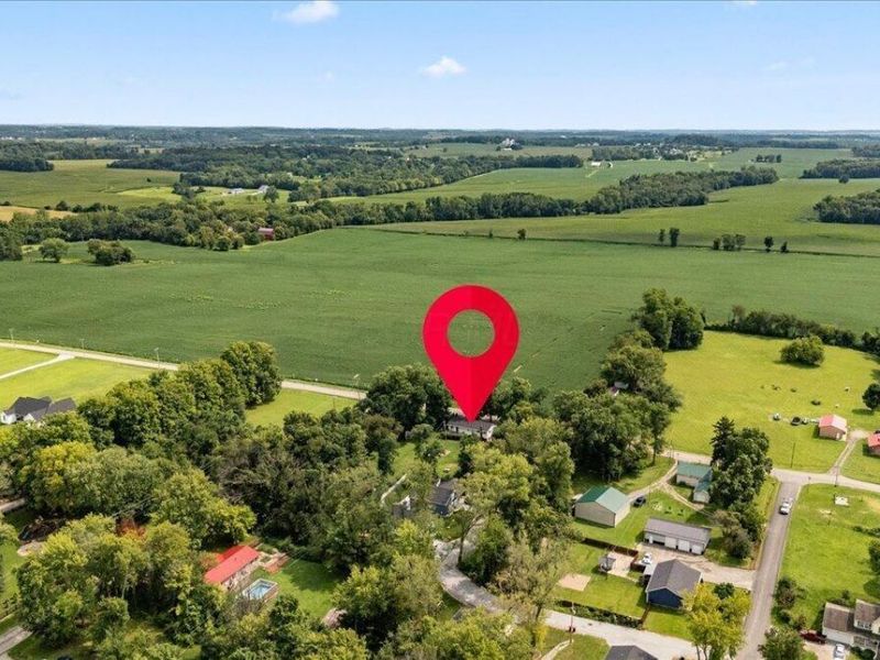 5738 Fairfield Beach Road NE, Thornville, OH 43076 Photo 42