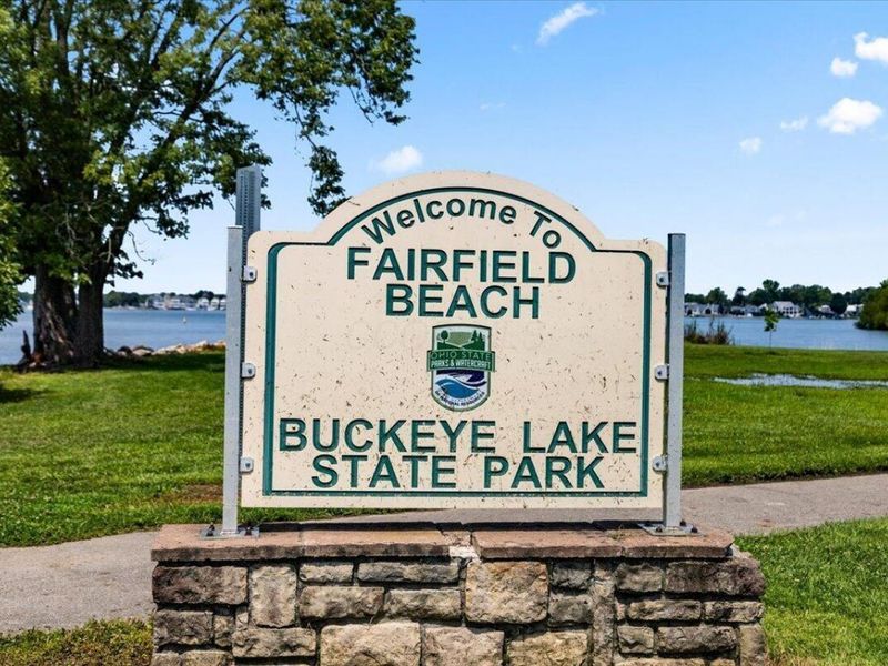 5738 Fairfield Beach Road NE, Thornville, OH 43076 Photo 43