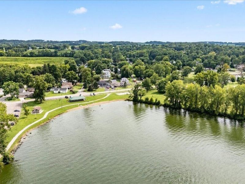 5738 Fairfield Beach Road NE, Thornville, OH 43076 Photo 44