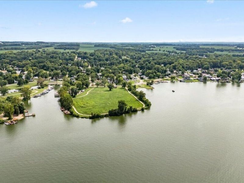 5738 Fairfield Beach Road NE, Thornville, OH 43076 Photo 47