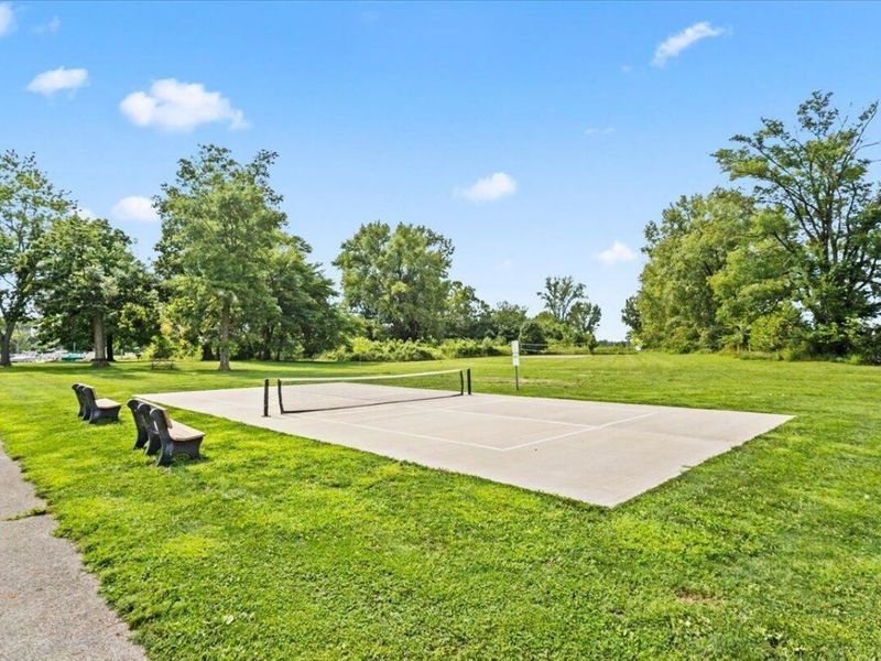 5738 Fairfield Beach Road NE, Thornville, OH 43076 Photo 48