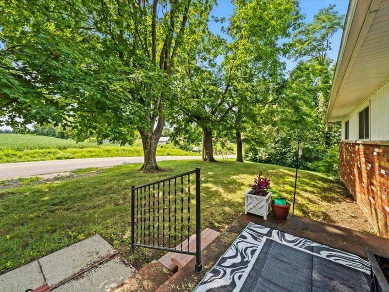 5738 Fairfield Beach Road NE, Thornville, OH 43076 Photo 5