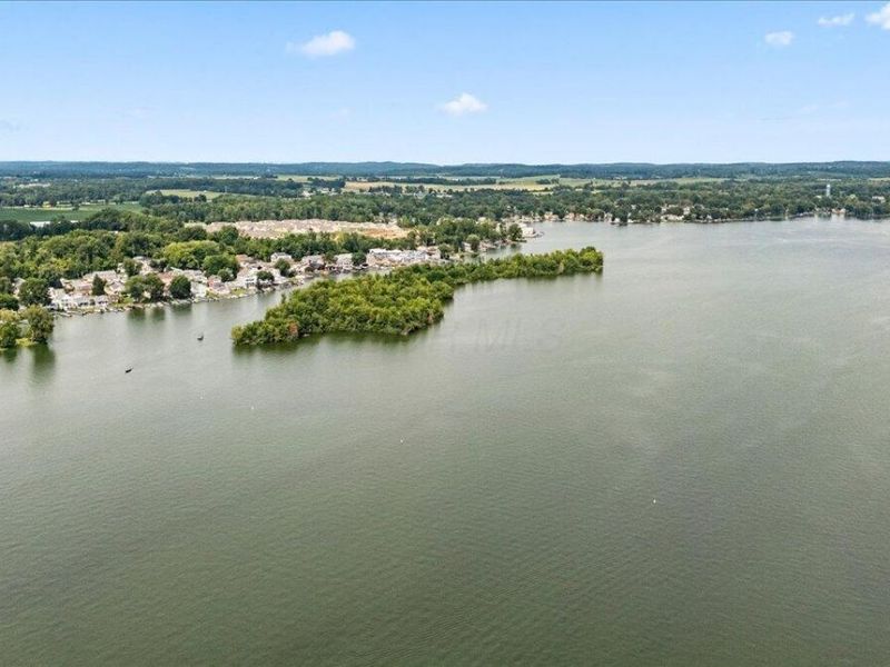 5738 Fairfield Beach Road NE, Thornville, OH 43076 Photo 50