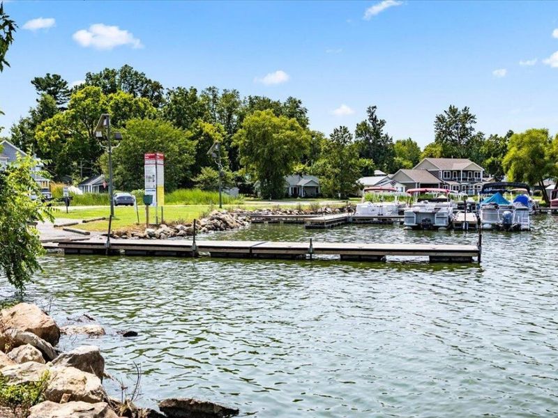 5738 Fairfield Beach Road NE, Thornville, OH 43076 Photo 51